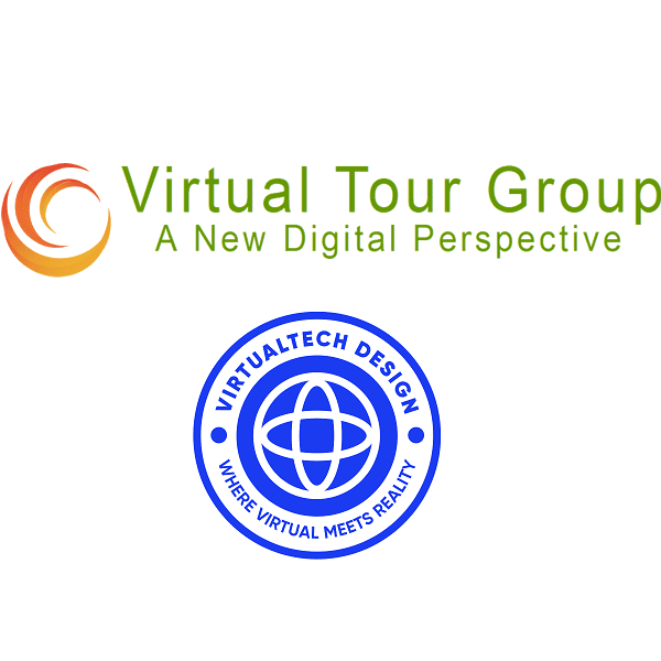 Virtualtech Design LLC Acquires Virtual Tour Group, Inc.