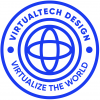 Virtualtech Design