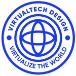 Virtualtech Design